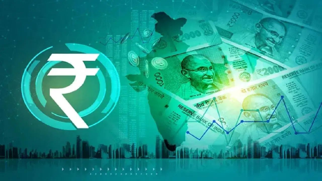 Indian Economy: ম্যাজিক দেখাচ্ছে ভারতের অর্থনীতি! চোখ ছানাবড়া চিন, জাপান, আমেরিকার...