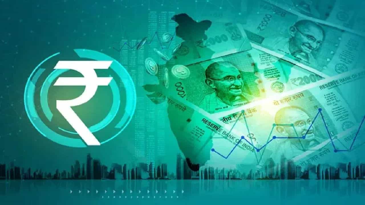 Indian Economy: ম্যাজিক দেখাচ্ছে ভারতের অর্থনীতি! চোখ ছানাবড়া চিন, জাপান, আমেরিকার... Indian Economy: ম্যাজিক দেখাচ্ছে ভারতের অর্থনীতি! চোখ ছানাবড়া চিন, জাপান, আমেরিকার...