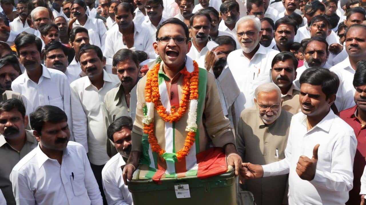 Election Campaign: ভোটের প্রচারে এই কাজগুলি নৈব নৈব চ, রাজনৈতিক দলগুলির জন্য জারি অ্যাডভাইজরি