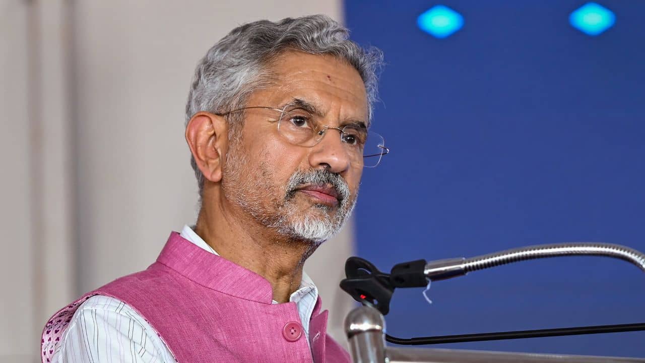 India-UNSC: রাষ্ট্রপুঞ্জের নিরাপত্তা পরিষদে ভারতের স্থায়ী সদস্যপদ পাওয়া কি শুধুই সময়ের অপেক্ষা?