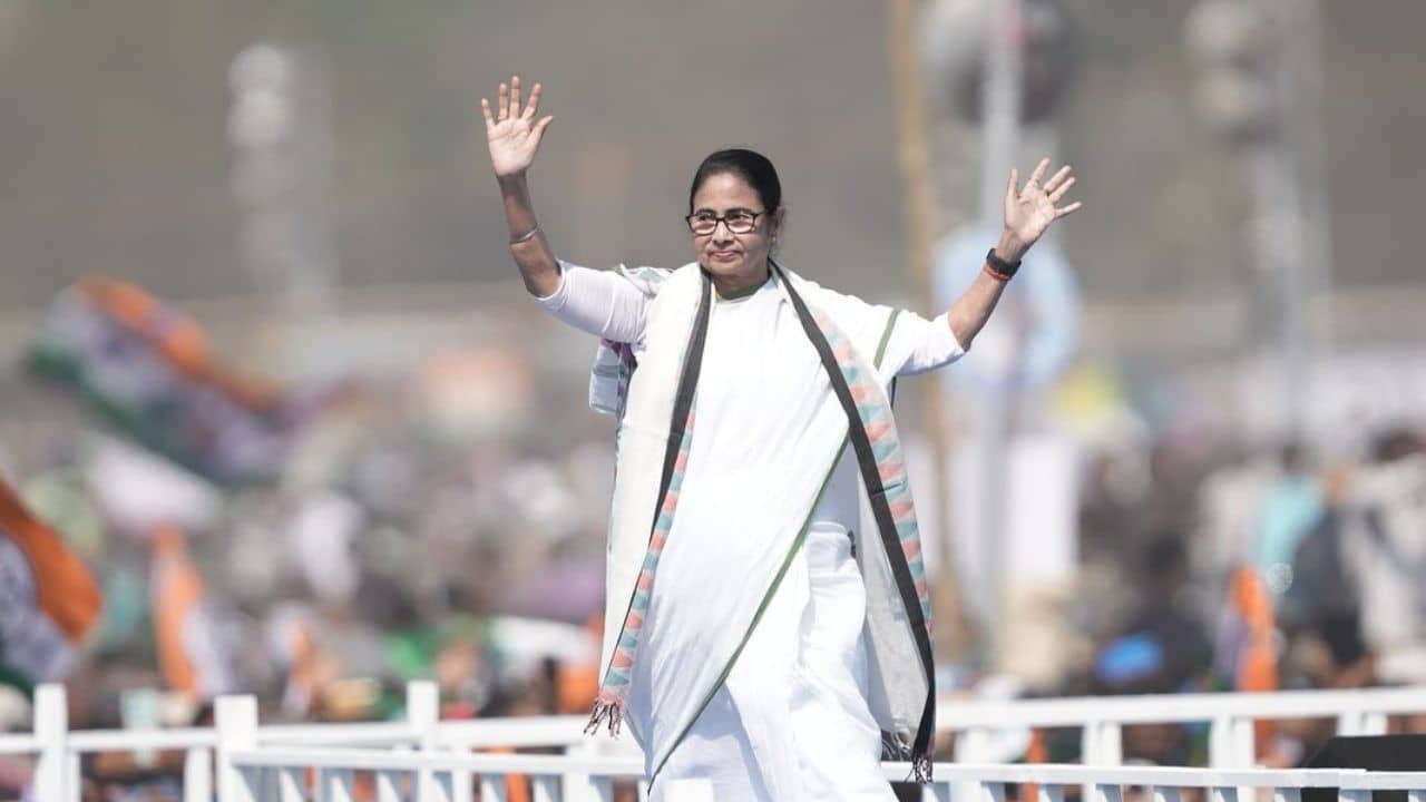 TMC: তৃণমূলের প্রার্থীতালিকার সবাই জিতলে, অন্তত এতগুলি আসনে বিধানসভা উপনির্বাচন