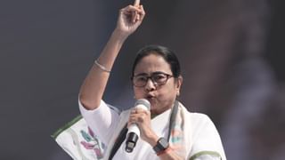 CM Mamata Banerjee: মহিলারা হামলা করেননি, NIA হামলা করেছে: মমতা