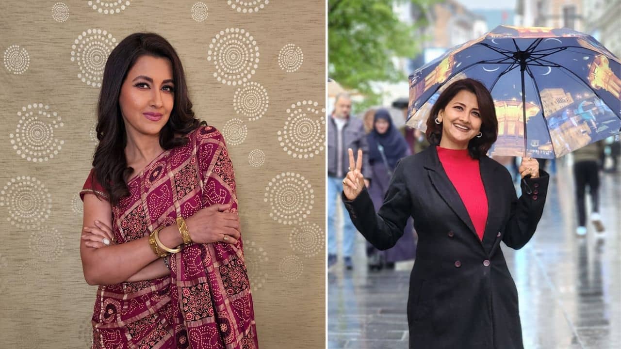 Rachana Banerjee: তারকারা এলেও দেখি কাজ হয় না, রচনা প্রার্থী হচ্ছেন শুনে কী বলছে হুগলির আমজনতা