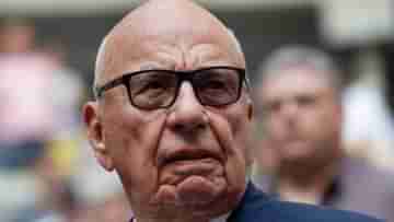 Rupert Murdoch: এভরিথিং ইজ ফেয়ার ইন লাভ, ৯২ বছরে পঞ্চমবার বিয়ে করছেন রুপার্ট মারডক