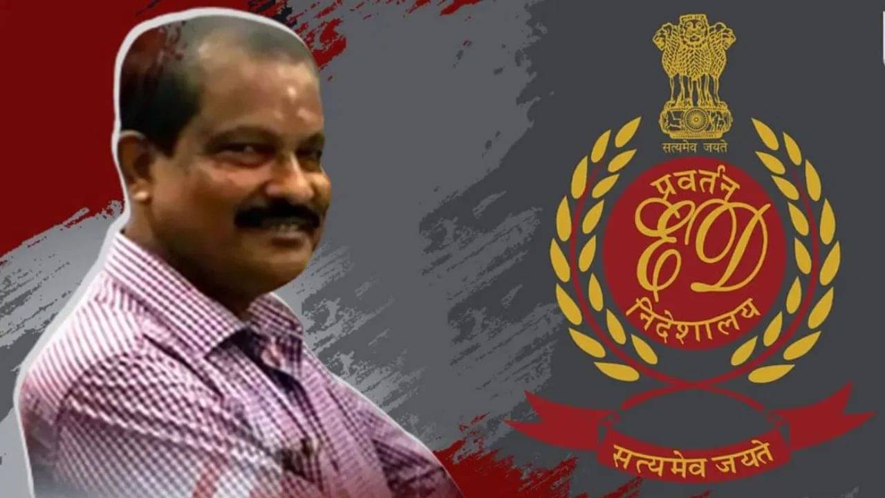 Tapas Mondal: নিয়োগ দুর্নীতি মামলায় জামিন তাপস মণ্ডলের