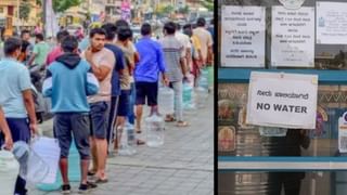 Electoral Bond: ‘ইচ্ছাকৃতভাবে অমান্য করা হয়েছে রায়’, আদালত অবমাননার মামলা SBI-র বিরুদ্ধে