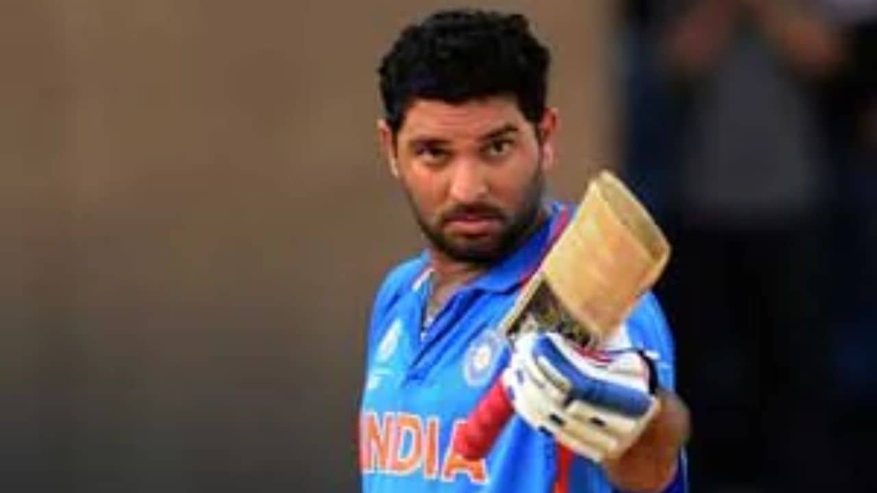 Yuvraj Singh: সানি দেওলের বদলে বিজেপি প্রার্থী হচ্ছেন যুবরাজ?