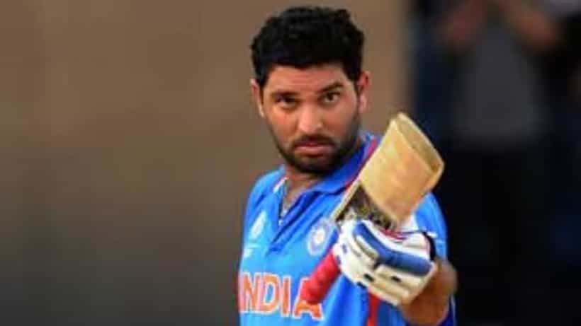 Yuvraj Singh: সানি দেওলের বদলে বিজেপি প্রার্থী হচ্ছেন যুবরাজ?