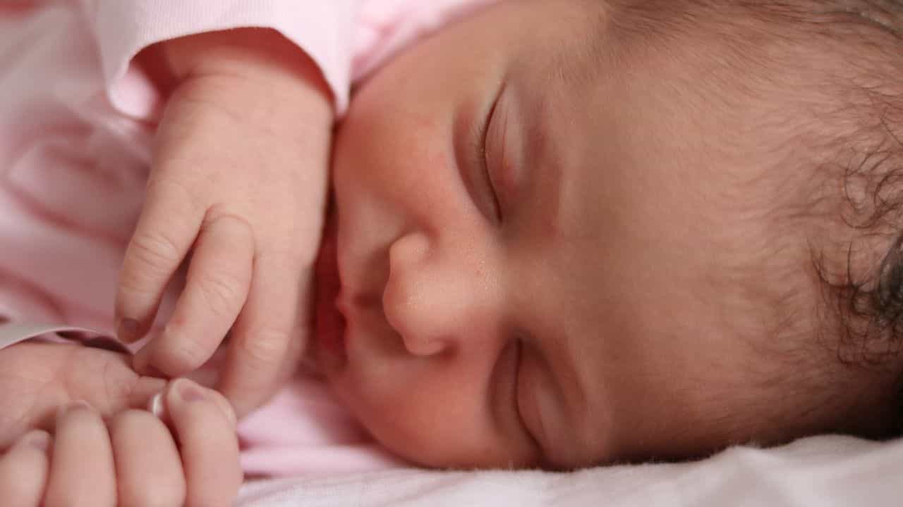 Lancet Report: আর ১০০ বছরেই ডাইনোসরদের মতো উবে যাবে মানুষ? ভয় ধরাচ্ছে ল্যান্সেটের রিপোর্ট Lancet Report: আর ১০০ বছরেই ডাইনোসরদের মতো উবে যাবে মানুষ? ভয় ধরাচ্ছে ল্যান্সেটের রিপোর্ট