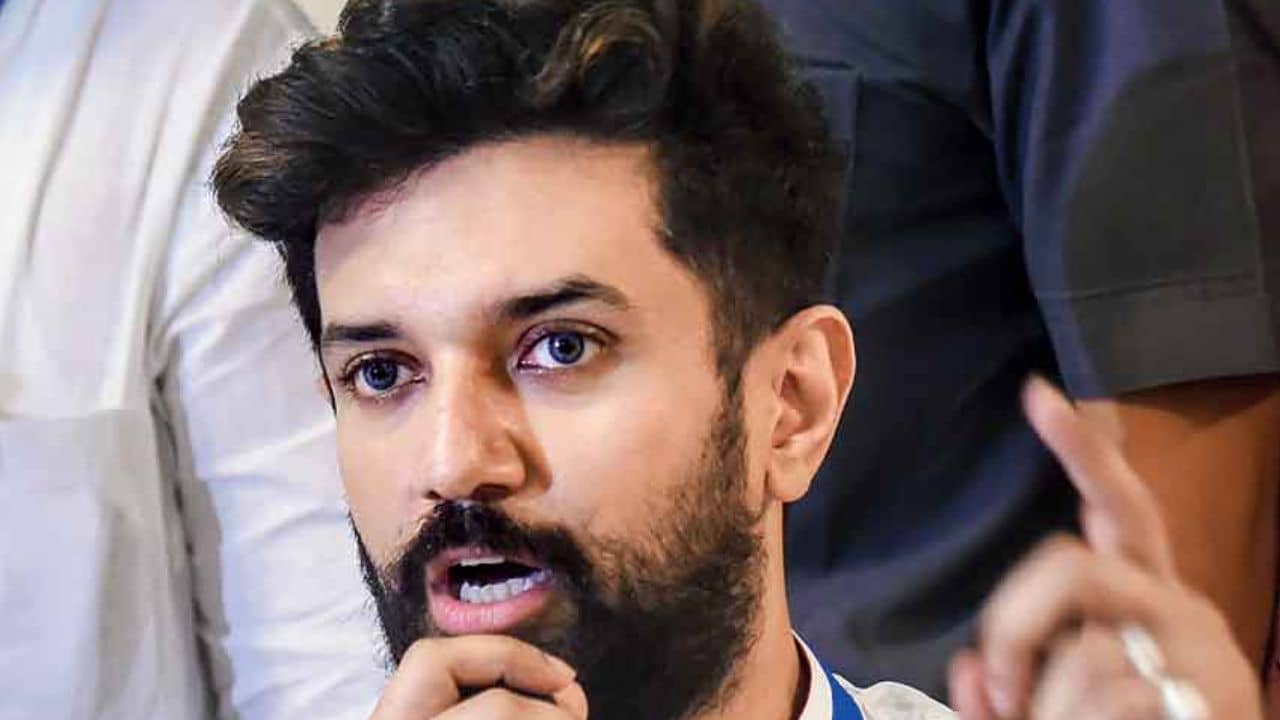 INDIA Alliance: বিজেপির চেনা ছকেই বড় চাল ইন্ডিয়া জোটের, লোকসভা ভোটের আগেই বড় পরিবর্তন?