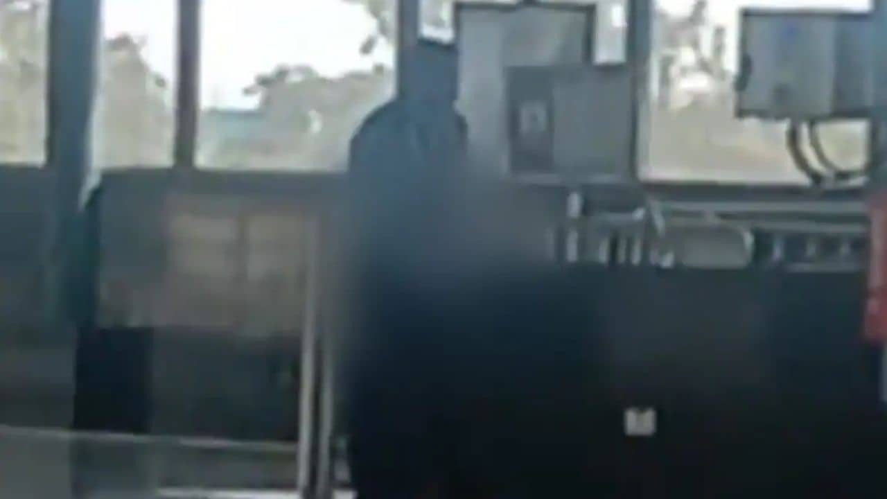 Harassment: আড় চোখে ইঙ্গিত, মহিলা যাত্রীকে দেখেই প্যান্টের চেইন খুলল মেট্রোর নিরাপত্তারক্ষী, তারপর তো...