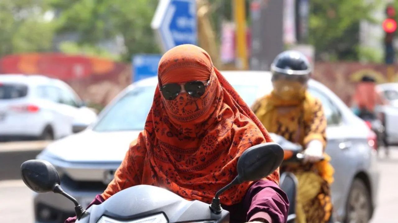 Traffic Rule: হেলমেট না পরেই রাস্তায়? একদিনে কতবার জরিমানা হতে পারে জানলে আর ভুল করবেন না