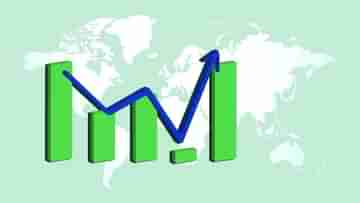 Mutual Fund Investment: ১ লাখ ঢেলে ১০ লাখ, এপ্রিলের শুরুতেই মালামাল করতে পারে এই মিউচুয়াল ফান্ডগুলি