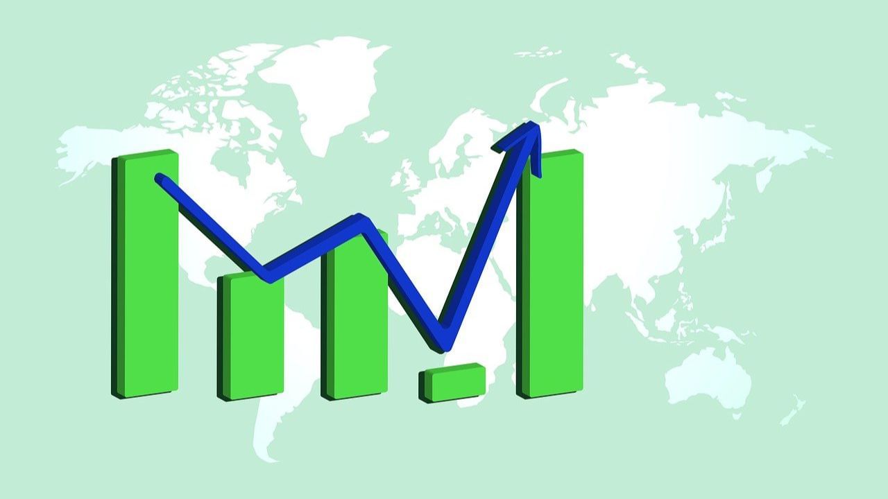 Mutual Fund Investment: ১ লাখ ঢেলে ১০ লাখ, এপ্রিলের শুরুতেই মালামাল করতে পারে এই মিউচুয়াল ফান্ডগুলি