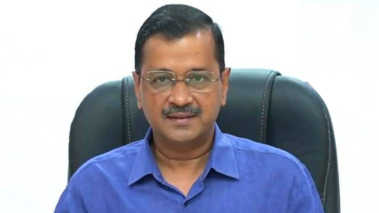 Arvind Kejriwal: আদালতের হস্তক্ষেপের কোনও সুযোগই নেই, মুখ্যমন্ত্রী পদেই বহাল কেজরীবাল