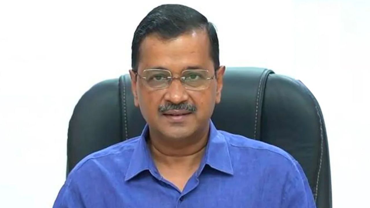 Arvind Kejriwal: 'আদালতের হস্তক্ষেপের কোনও সুযোগই নেই', মুখ্যমন্ত্রী পদেই বহাল কেজরীবাল