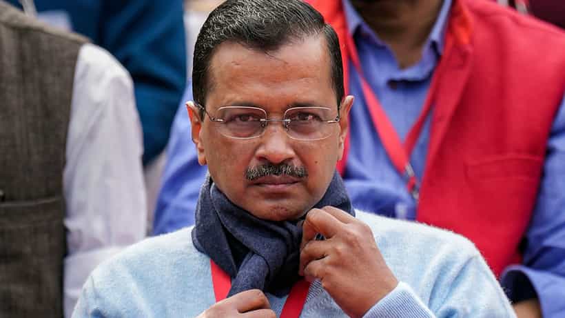 Arvind Kejriwal: সুগার বাড়াতে ইচ্ছা করে আম খান কেজরীবাল, ইডির দাবিতে চটলেন আম-আদমির নেত্রী
