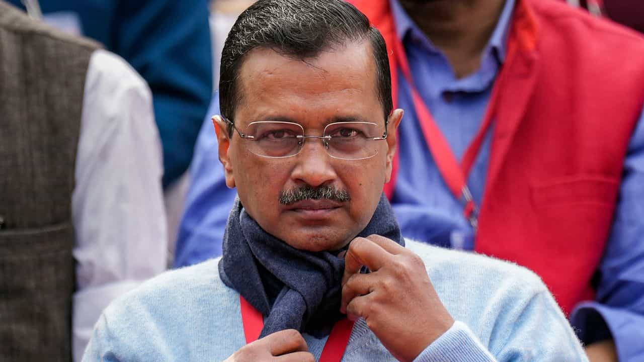 CBI to seek Kejriwal's custody: নিস্তার নেই কেজরীবালের, ইডি ছাড়লেই হেফাজতে নেবে এই এজেন্সি CBI to seek Kejriwal's custody: নিস্তার নেই কেজরীবালের, ইডি ছাড়লেই হেফাজতে নেবে এই এজেন্সি