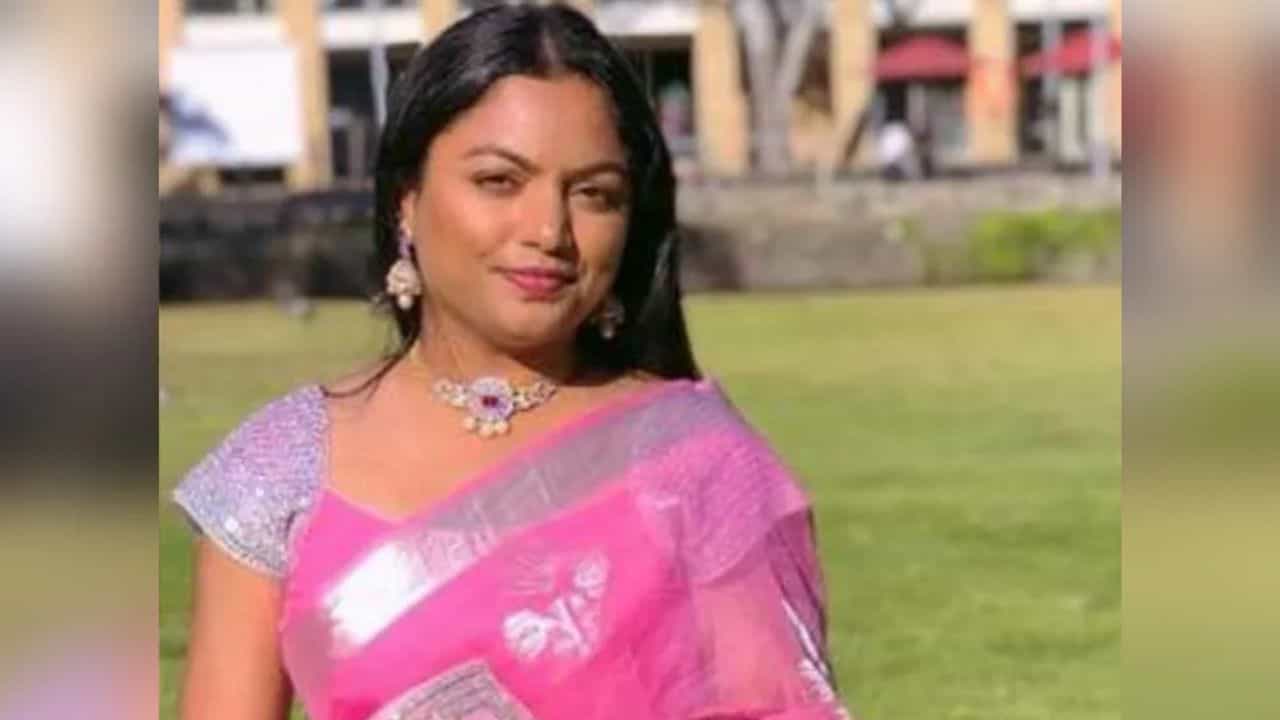 Murder: অস্ট্রেলিয়ায় খুন ভারতীয় তরুণী, ছেলেকে নিয়ে পাততাড়ি গুটিয়ে ফিরে এল স্বামী! Murder: অস্ট্রেলিয়ায় খুন ভারতীয় তরুণী, ছেলেকে নিয়ে পাততাড়ি গুটিয়ে ফিরে এল স্বামী!