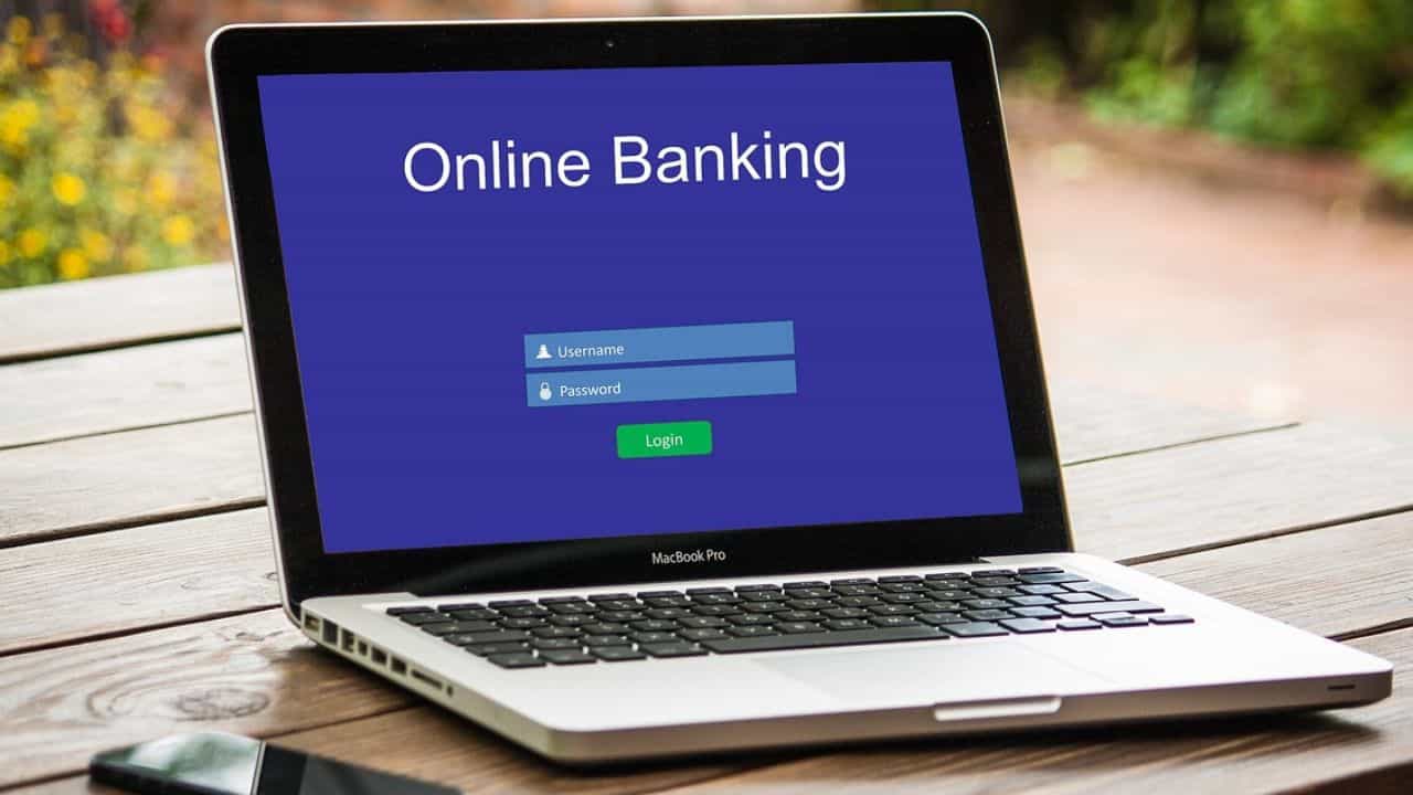 Bank Account: একাধিক ব্যাঙ্ক অ্যাকাউন্টে একই ফোন নম্বর লিঙ্ক করা? এখনই সাবধান হন, আসছে বড় পরিবর্তন Bank Account: একাধিক ব্যাঙ্ক অ্যাকাউন্টে একই ফোন নম্বর লিঙ্ক করা? এখনই সাবধান হন, আসছে বড় পরিবর্তন