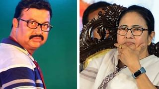 Mamata and Swapan Banerjee: তৃণমূলের বিরুদ্ধে নির্দল হয়ে লড়বেন মমতার ভাই বাবুন