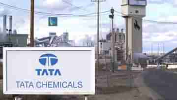 TATA Chemicals: ১০৩ কোটি টাকার জরিমানা খেল TATA কেমিকেলস! বড় শাস্তি দিল আয়কর দফতর