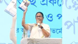 Mamata Banerjee: ‘আমার বাবার জন্মের শংসাপত্র নেই’, CAA নিয়ে মমতার ‘গভীর উদ্বেগ’