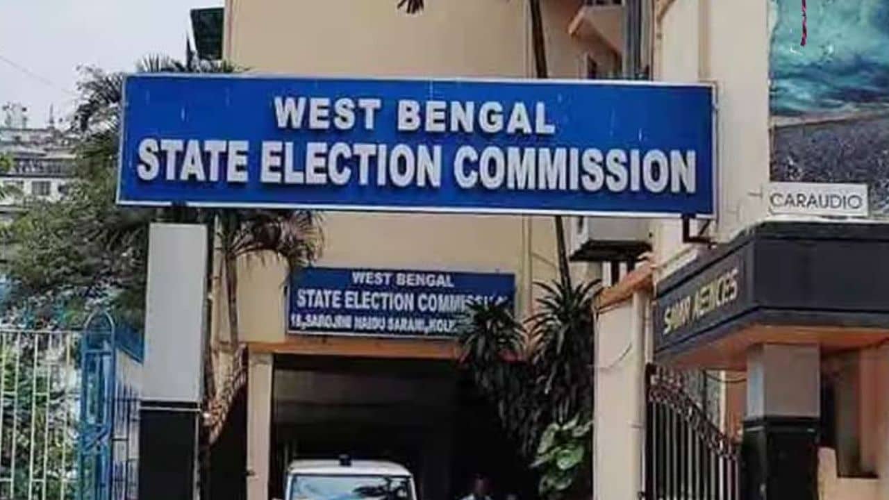 WB By Poll: লোকসভা ভোটের বাংলায় বিধানসভার উপনির্বাচনও?
