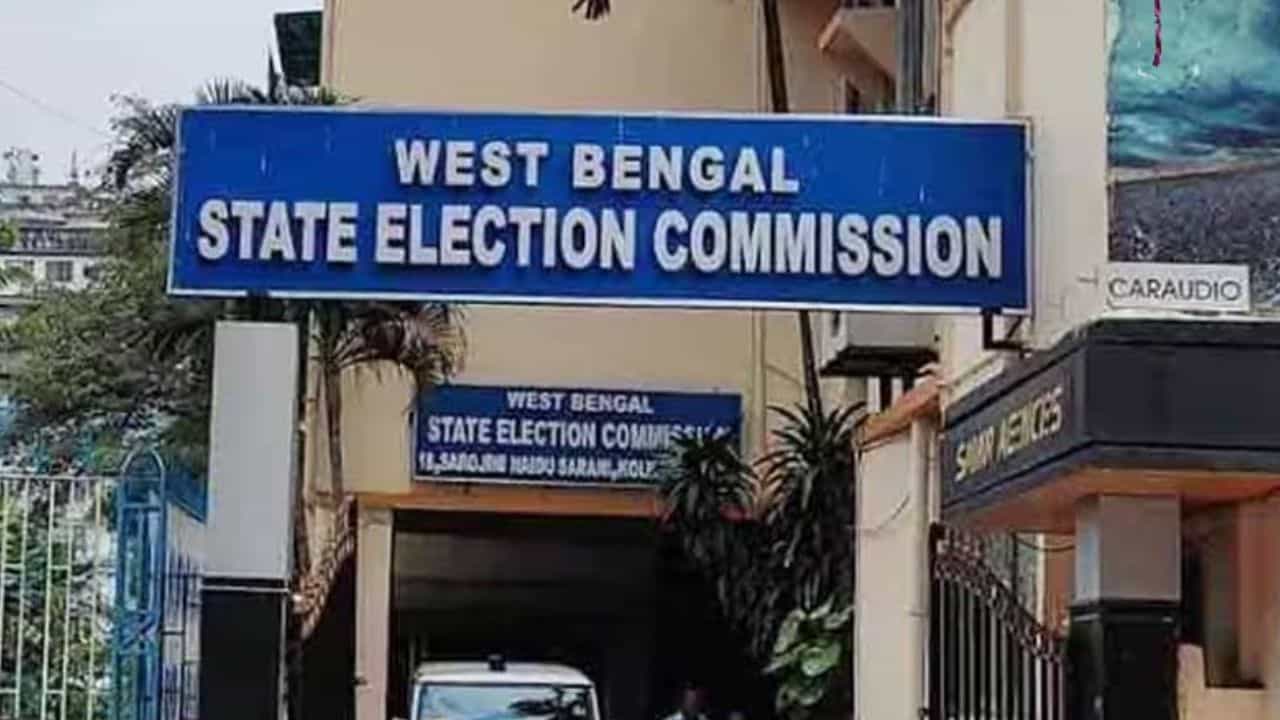 WB By Poll: লোকসভা ভোটের বাংলায় বিধানসভার উপনির্বাচনও? WB By Poll: লোকসভা ভোটের বাংলায় বিধানসভার উপনির্বাচনও?