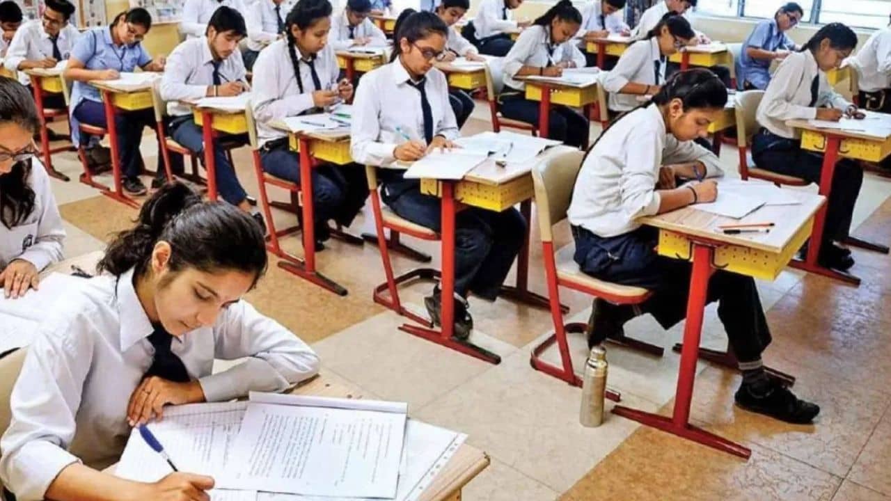 HS Exam Result: কবে বের হচ্ছে উচ্চমাধ্যমিকের রেজাল্ট?