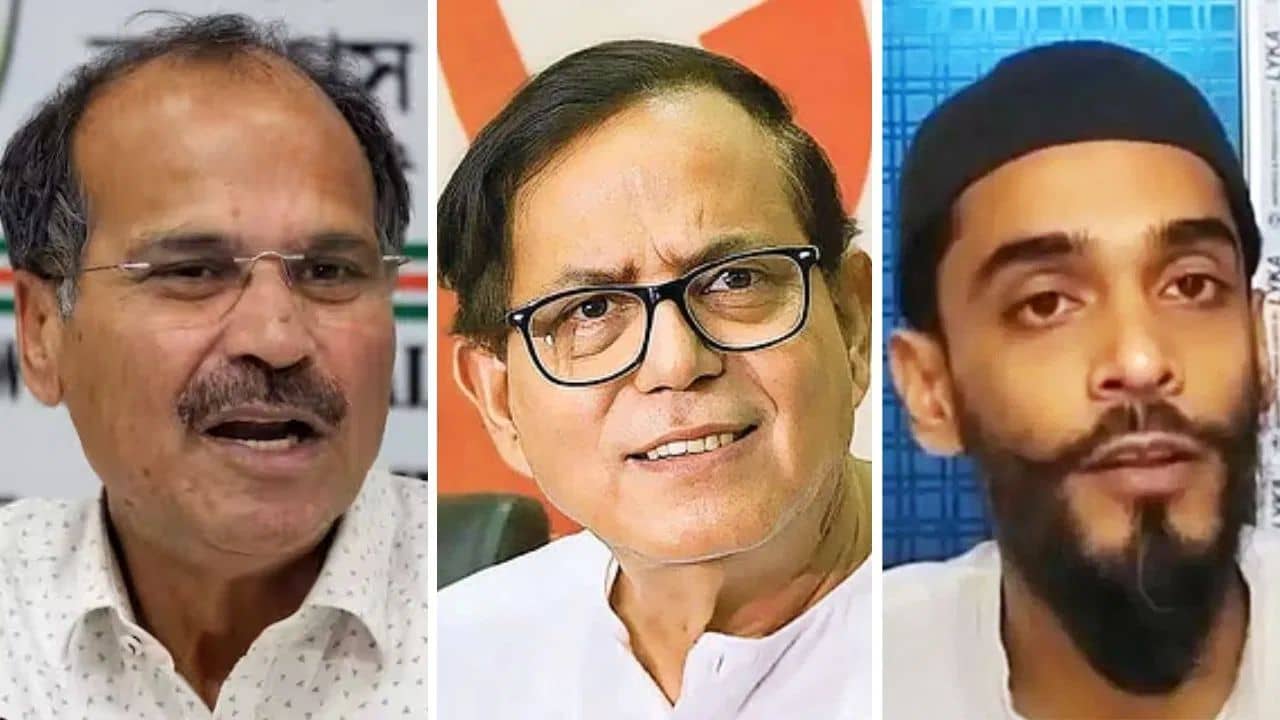 CPIM: বাম শরিকরা কৃপা না করলে জোটের-জট কাটাতে পারবে সিপিএম?