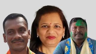 Lok Sabha Election 2024: মতাদর্শ আলদা, লড়েছেন ভোটেও, তারপরও বাম-TMC-BJP প্রার্থীদের আলাদা যোগ রয়েছে