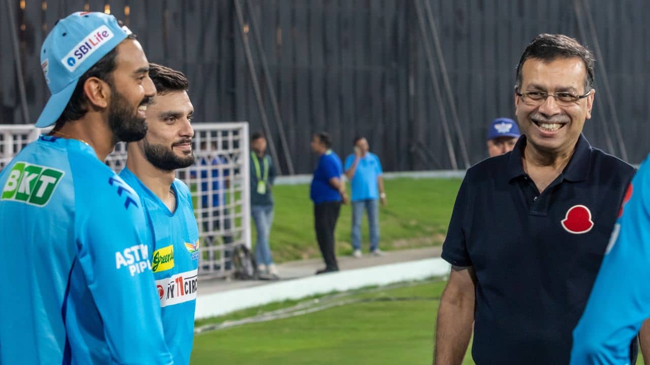 LSG vs PBKS IPL 2024 Match Prediction: লখনউয়ের হাসি ফেরাতে ভরসা ঘরের মাঠ