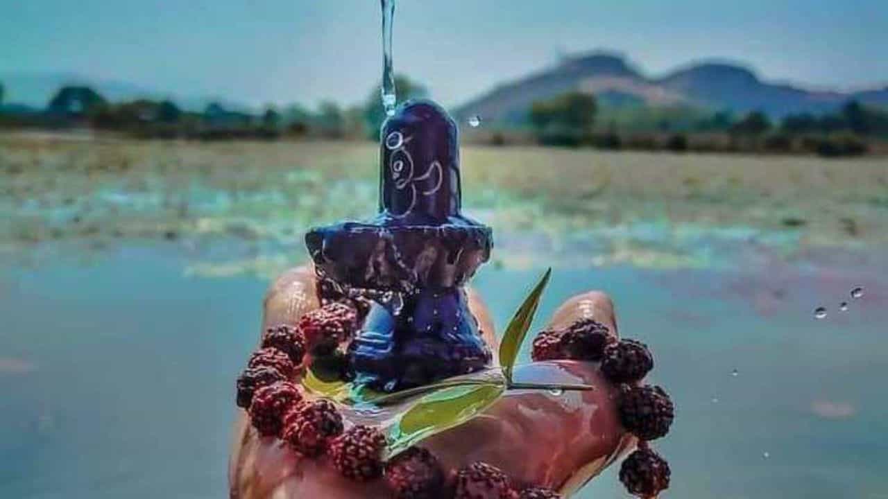 Mahashivratri 2024: মহাশিবরাত্রিতে শিব-সিদ্ধযোগ, ফল পেতে চার প্রহর ছাড়াও শিবের মাথায় জল ঢালুন এই সেরা মুহূর্তে