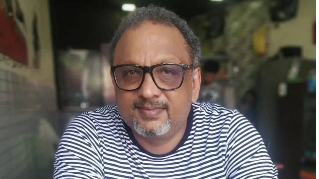 Mathew Samuel: থাকা-খাওয়ার খরচ না দিলে যাব না, CBI- তলবে নির্দ্ধিধায় জবাব ম্যাথুর