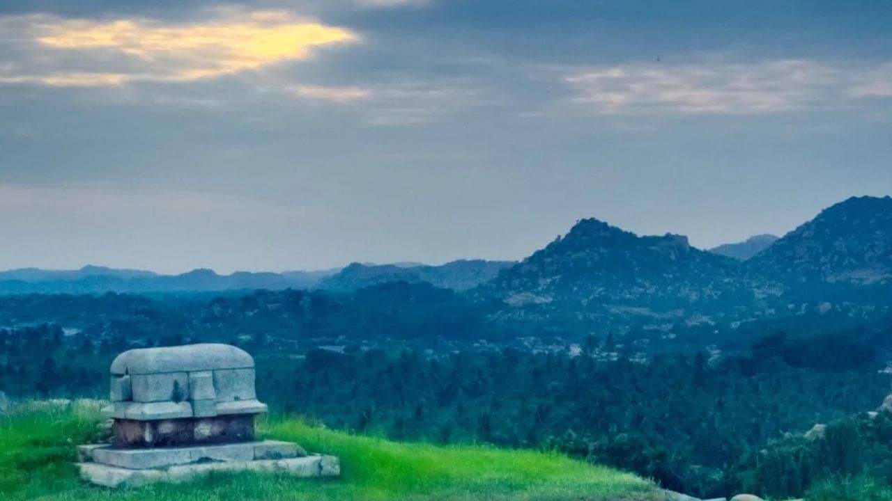Mini Tibet: ভারতের মিনি তিব্বত রয়েছে বাংলার পাশেই, এই জায়গাটি না দেখলে বড় মিস করবেন!