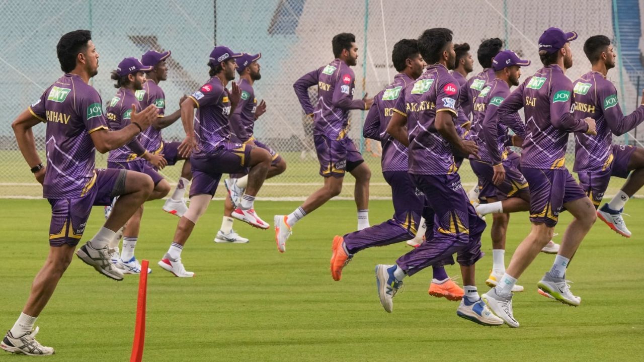 KKR, IPL 2024: কেকেআর, আমি আসছি... IPLএর আগে ভরসা দিচ্ছেন কে?