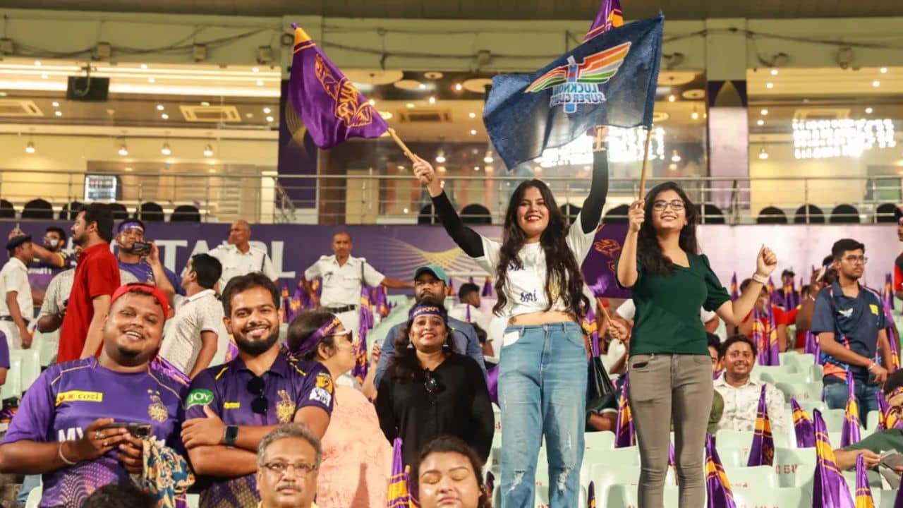 ISL 2023-24: ইডেনে নাইট শো, একদিন পিছিয়ে নববর্ষে মোহনবাগানের ম্যাচ!