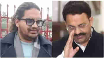 Mukhtar Ansari dies: স্লো পয়জন! গুরুতর অভিযোগ প্রয়াত মুখতার আনসারির পরিবারের