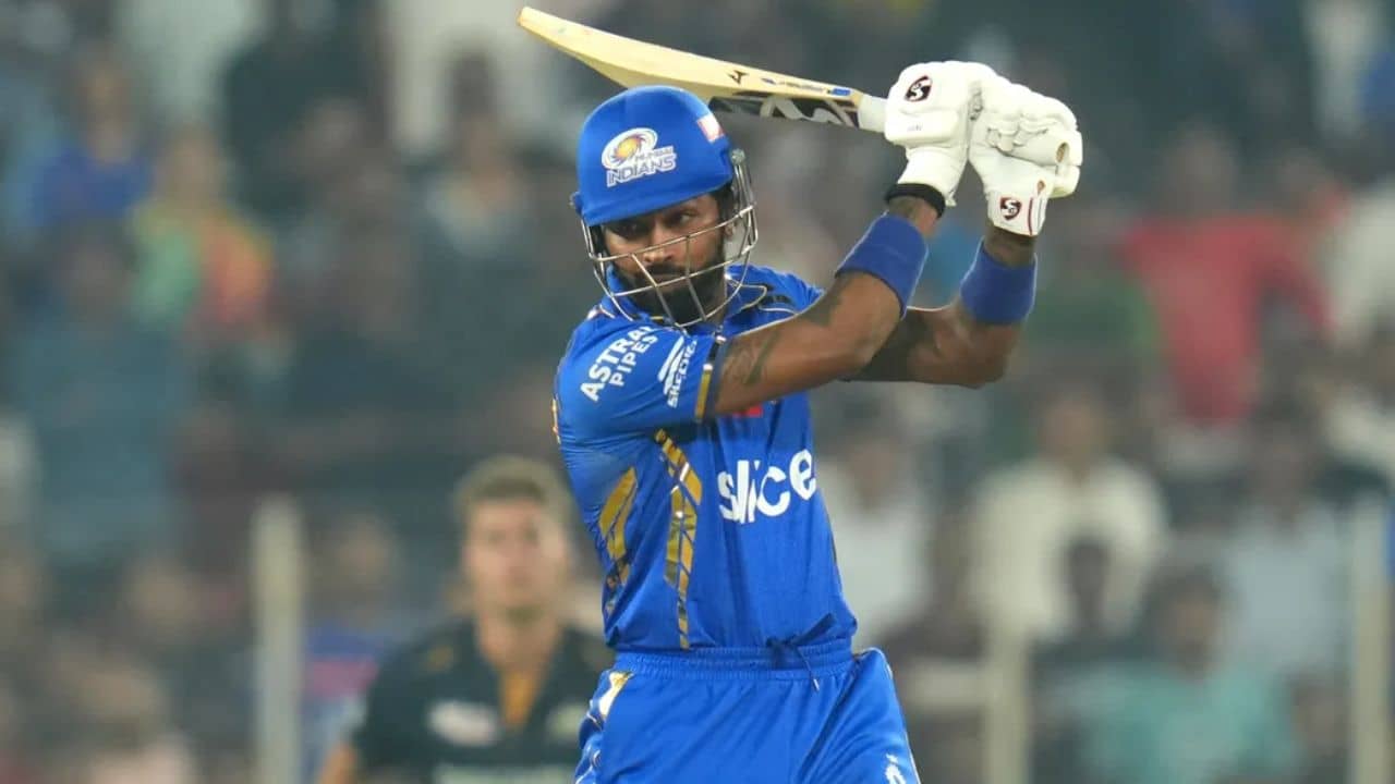 Hardik Pandya: শেষ ৫ ওভারে ৪২ রান, হাতে ৭ উইকেট; হার নিয়ে কী বললেন হার্দিক?