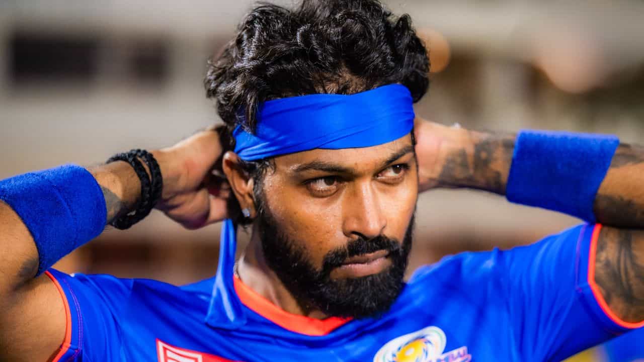MI, IPL 2024: IPL এর আগে হার্দিক পান্ডিয়ার সংসারে বিরাট বিপদ... MI, IPL 2024: IPL এর আগে হার্দিক পান্ডিয়ার সংসারে বিরাট বিপদ...