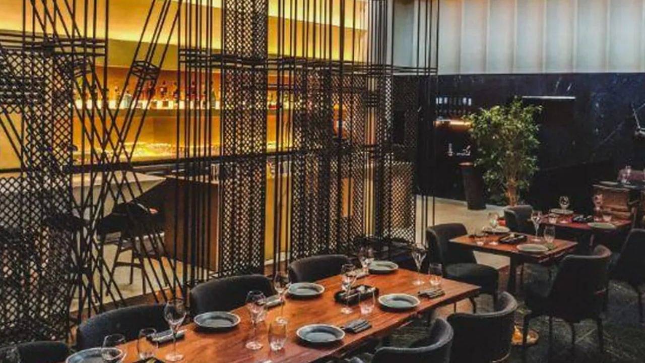 Indias Best Restaurant 2024: এশিয়ার সেরা ৫০ রেস্তোরাঁর তালিকায় ভারতের ৩টি, দেশের সেরার শিরোপা পেল কোনটি?