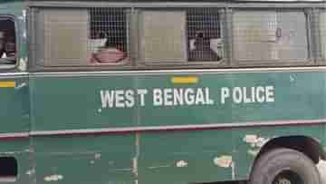 Domkol Bomb Recover: তাজা বোমা ,আগ্নেয়াস্ত্র সমেত মুর্শিদাবাদ থেকে যুবক গ্রেফতার