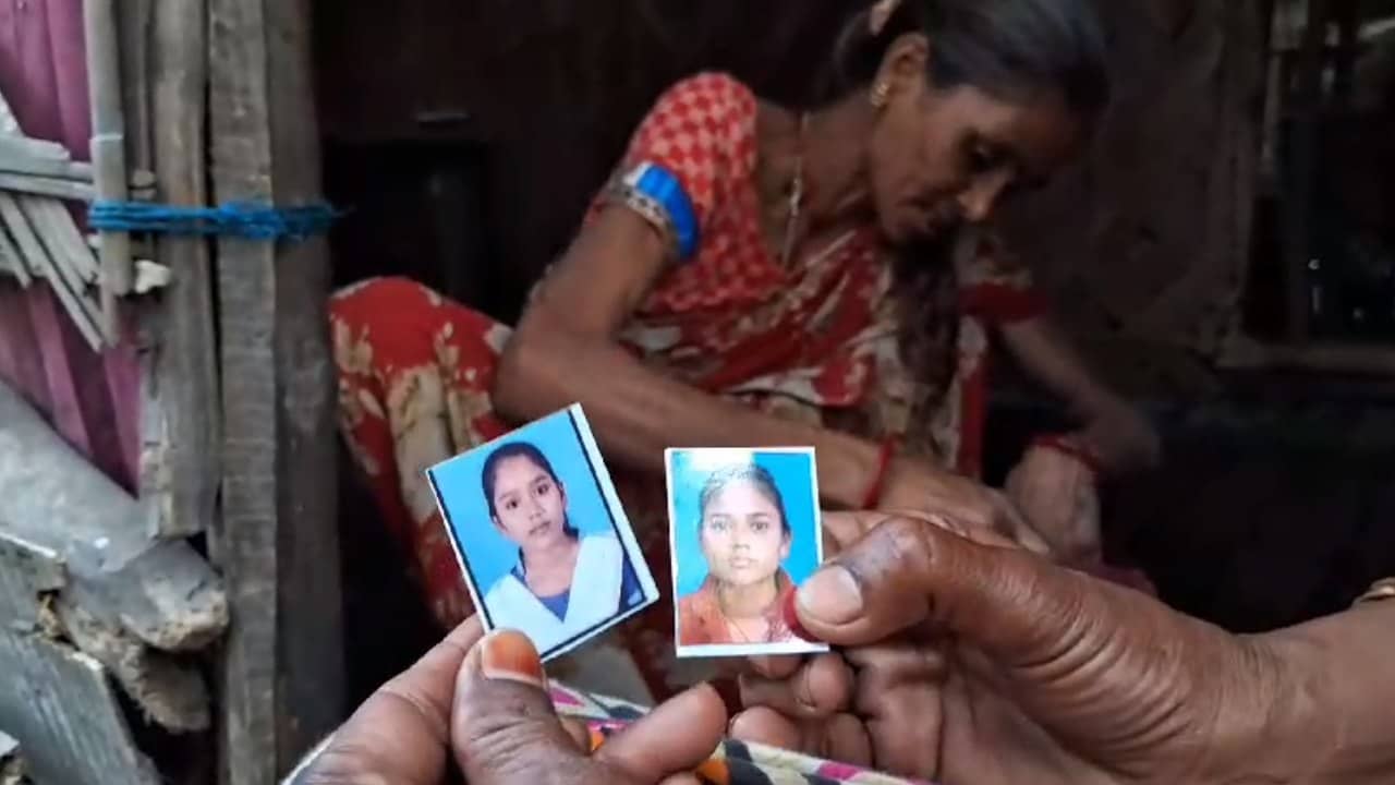 Mysterious Death: জগদ্দলে দুই বোনের ঝুলন্ত দেহ উদ্ধার, আর এক বোনের বয়ানে বাড়ছে রহস্য