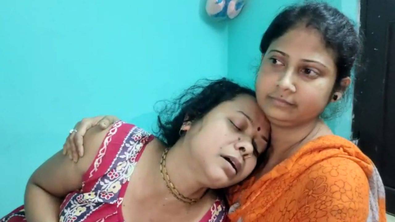 Nadia News: তোমার ছেলেকে তো গুলি করেছে