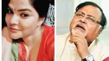 Partha Chatterjee Arpita Mukherjee: অর্পিতার সন্তানের দায়িত্ব পার্থরই! শুনানির মাঝেই নয়া খবর, রঙিন হয়ে উঠল ভরা এজলাস