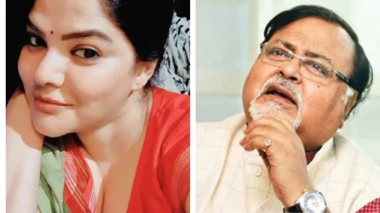 Partha-Arpita: পার্থ-অর্পিতার সম্পর্কের গভীরতা কতটা? জামিন-মামলায় কোর্টরুমে উঠল প্রশ্ন Partha-Arpita: পার্থ-অর্পিতার সম্পর্কের গভীরতা কতটা? জামিন-মামলায় কোর্টরুমে উঠল প্রশ্ন
