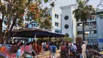 Medical College Hospital: মহিলা ওয়ার্ডে ঢুকে হাসপাতালের বেডে শুয়ে থাকা মহিলার সঙ্গে ঘৃণ্য আচরণ, মেডিক্যাল কলেজে ভয়ঙ্কর কাণ্ড