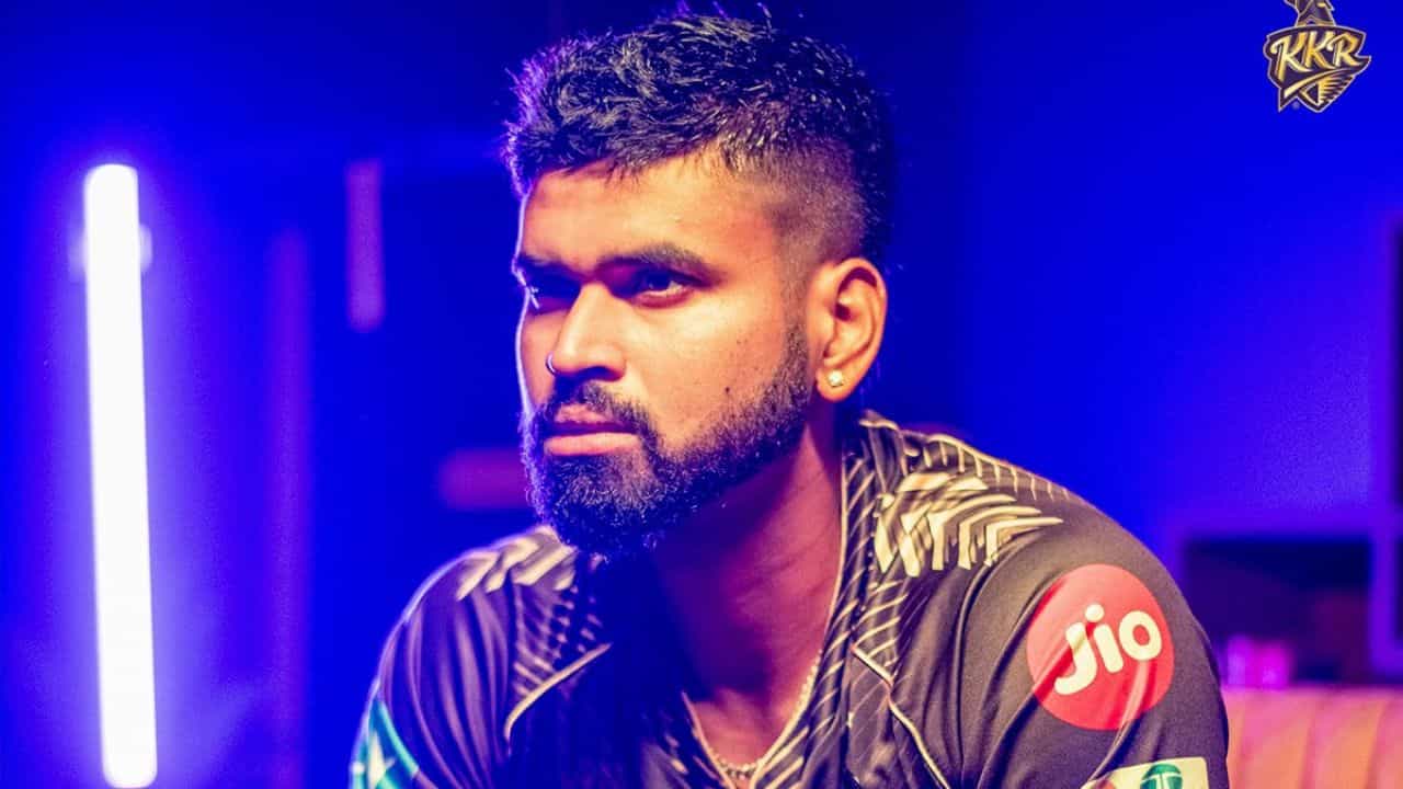 RCB vs KKR Playing XI, IPL 2024: টিম বলতে হিমশিম, পিচ নিয়ে আরও বড় ধোঁয়াশায় শ্রেয়স; ম্যাচে কী হবে?