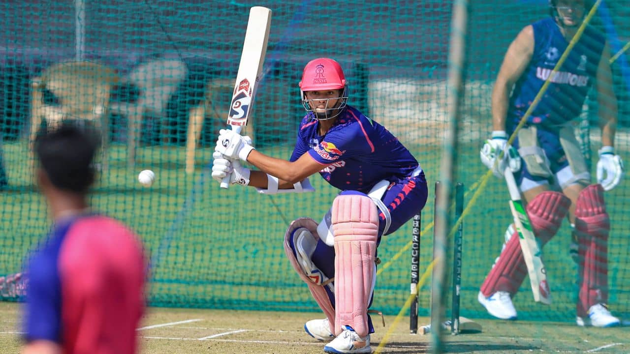 RR vs LSG IPL 2024 Match Prediction: দুই ক্যাপ্টেনের টার্গেট বিশ্বকাপ, জ্যাজবলের অপেক্ষায় জয়পুর